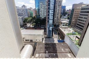 Image 9 - 900513