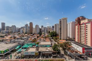 Image 2 - 900514