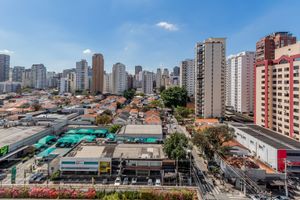 Image 9 - 900514