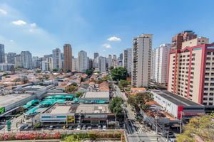 Image 16 - 900514