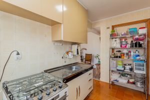 Image 18 - 900514