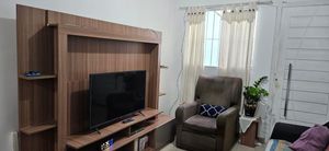 Image 3 - 900515