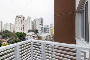 Image 4 - 900517