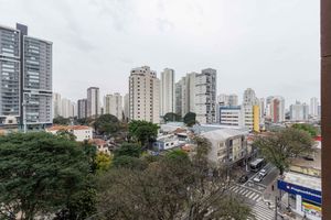 Image 5 - 900517