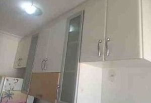 Image 3 - 900522