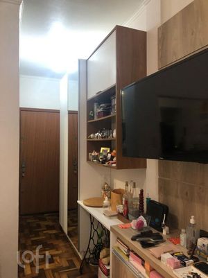 Image 5 - 900524