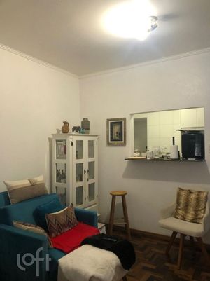 Image 4 - 900524