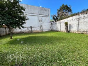 Image 8 - 900528