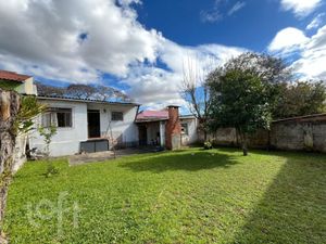 Image 1 - 900528