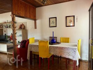 Image 3 - 900528