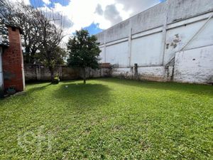Image 9 - 900528