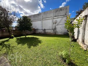 Image 12 - 900528