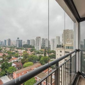 Image 21 - 900529