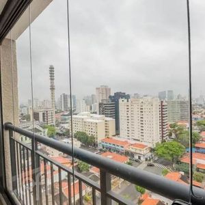 Image 20 - 900529