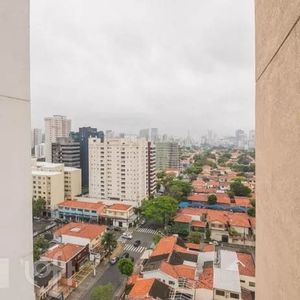 Image 22 - 900529