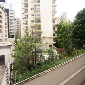 Image 22 - 900531
