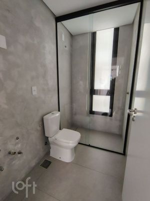Image 7 - 900532