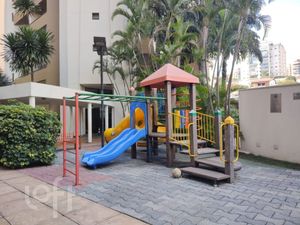 Image 37 - 900533