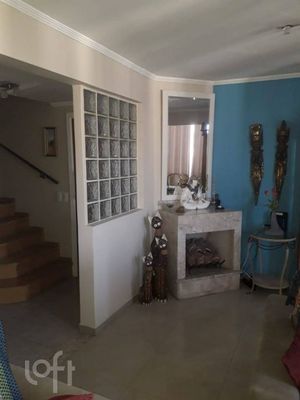 Image 1 - 900533
