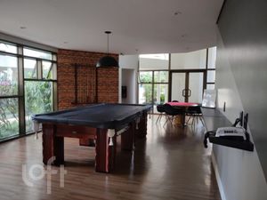 Image 35 - 900533