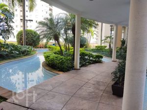 Image 30 - 900533