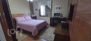 Image 9 - 900533