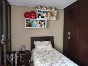 Image 12 - 900533