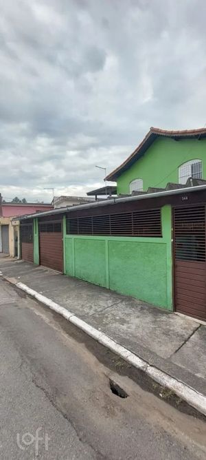 Image 7 - 900534