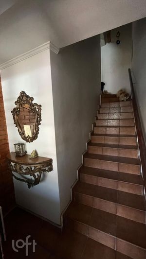 Image 1 - 900536