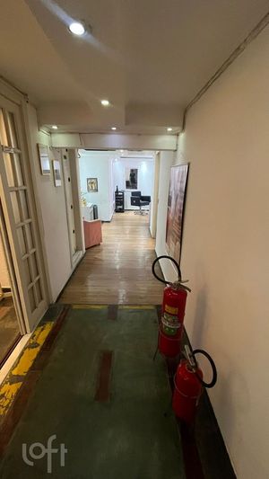 Image 5 - 900536