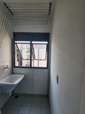 Image 3 - 900538