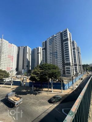 Image 4 - 900539