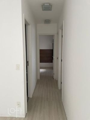 Image 8 - 900540