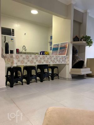 Image 6 - 900545