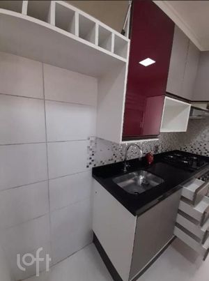 Image 5 - 900546