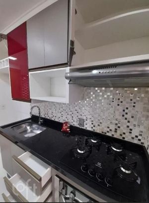 Image 4 - 900546