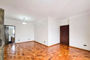 Image 4 - 900554