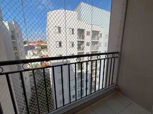 Image 6 - 900556