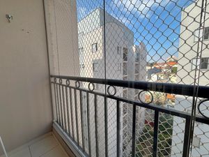 Image 7 - 900556