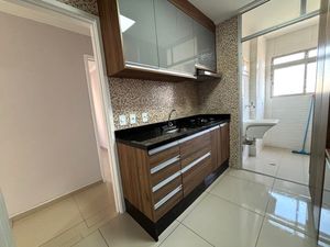 Image 9 - 900556