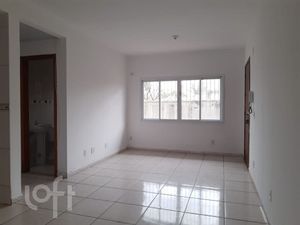 Image 3 - 900557