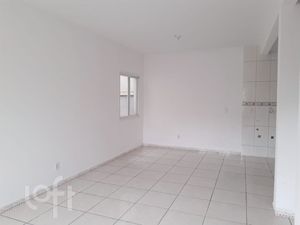 Image 1 - 900557
