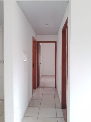 Image 18 - 900557