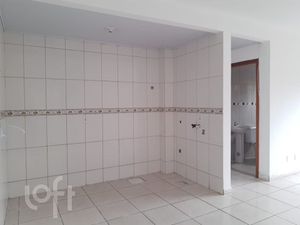 Image 4 - 900557