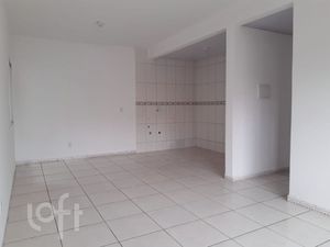 Image 19 - 900557