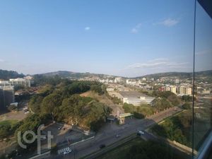 Image 19 - 900559