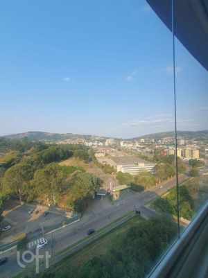 Image 16 - 900559