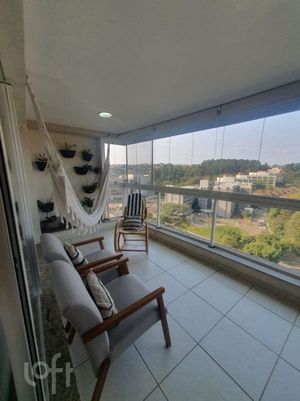 Image 3 - 900559