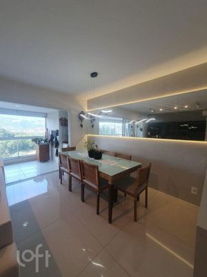 Image 5 - 900559