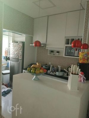 Image 1 - 900564